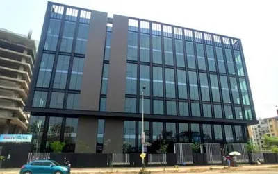 Techpoint