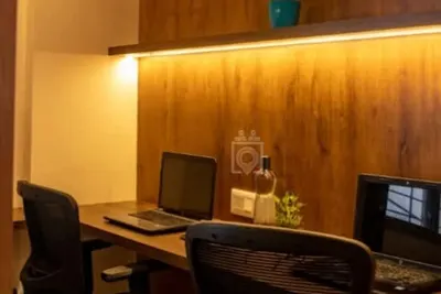 Thinkcowork