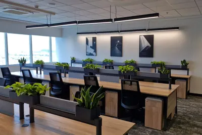 Desk – UrbanWrk