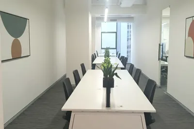 Desk – UrbanWrk