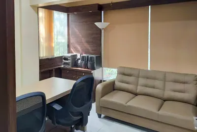 VCN Coworking Space virtual office in Sangamvadi, Pune