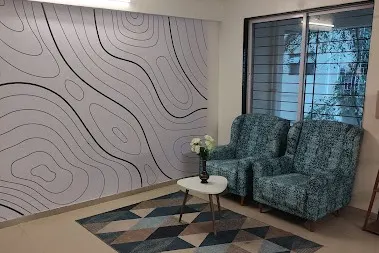 Wish2Work - shared office space for rent