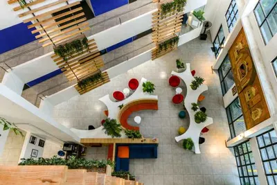 Worklab 2