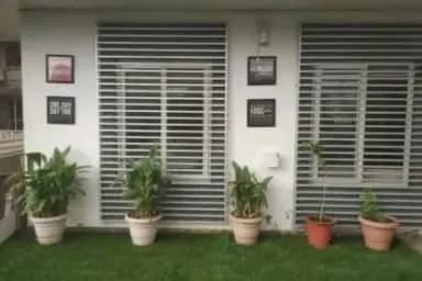 ahmedabad in Navrangpura