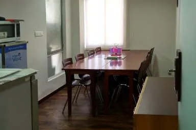 ahmedabad in Prahlad Nagar
