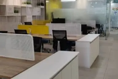AHmedabad in Gandhinagar