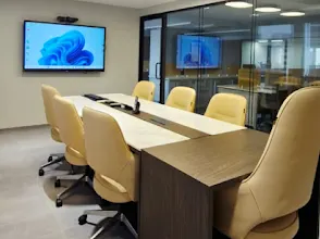 Delight Cowork in Ahmedabad
