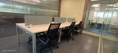 iSprout