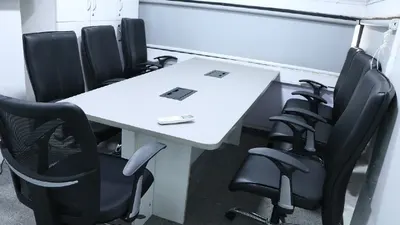 MyBranch Ahmedabad
