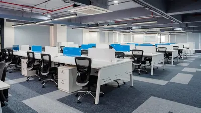 Opulence-Sigma Commerce Zone