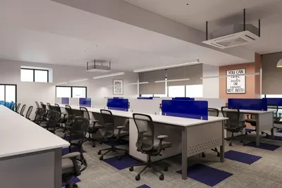 Opulence-Shree Square A