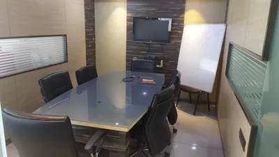 Station 27 Coworking