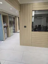 Wando Coworking in Chinar Bungalows
