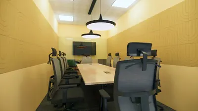 11th Floor, Outer Ring Road, Kadubeesanahalli, in Kadubeesanahalli