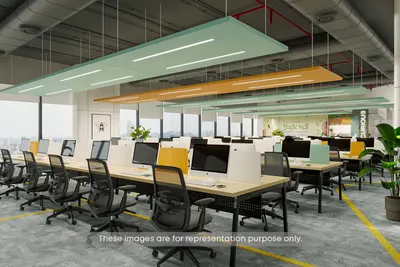 BuzzWorks - Brigade Gateway