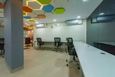 Banahaskari in Banashankari