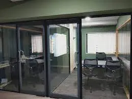 Bubblespace Cowork in Kalyan Nagar