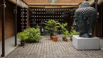 Clayworks in JP Nagar