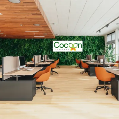Cocoon Works