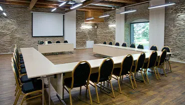 Cubicl Workspace in Hsr Layout