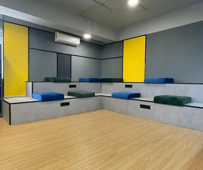 Enzyme Opal