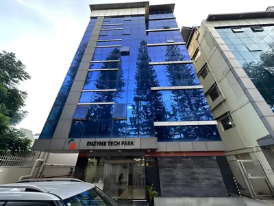 Enzyme Tech Park