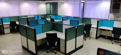 Global Incubation Services - GINSERV