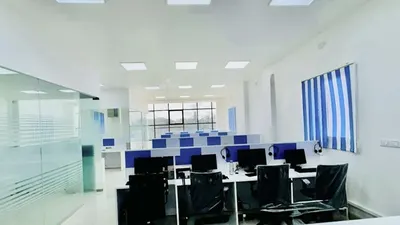 Global Space