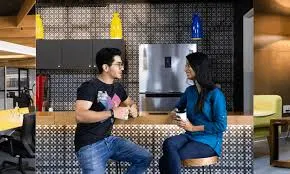 GoodWorks CoWork