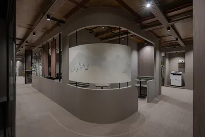 Higgs Workspace
