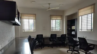 III Business Labs in Jayanagar