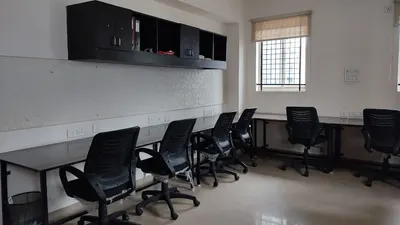 III Business Labs in Jayanagar
