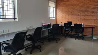 III Business Labs in Jayanagar
