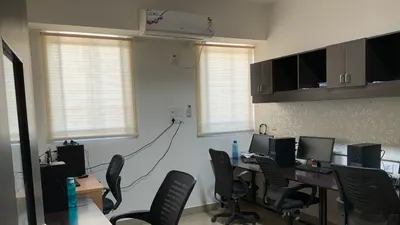 III Business Labs in Jayanagar