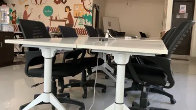 III Business Labs in Jayanagar
