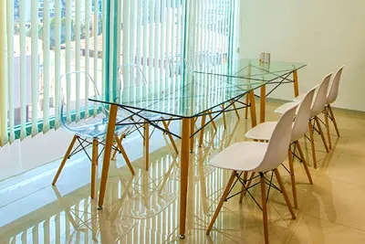 Indiqube  Alpha in Kadubeesanahalli
