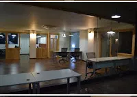 Lorven Coworks in Jayanagar