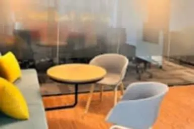 Mindspark  coworking in Vijayanagar