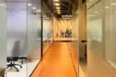 Mindspark  coworking in Vijayanagar