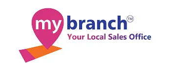 My Branch
