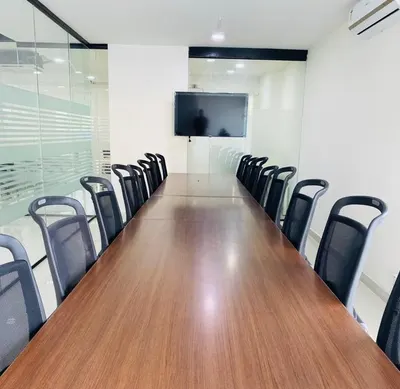 Nextcoworks