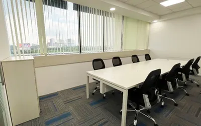 OfficeBing