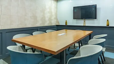 One Co.Work