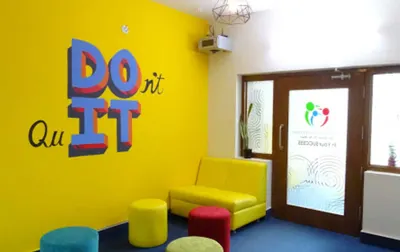 Share Office Solutions
