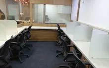 Spacelance in Hsr Layout