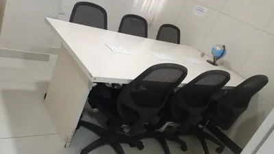 StartUp Huts