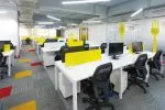 Indiqube Delta