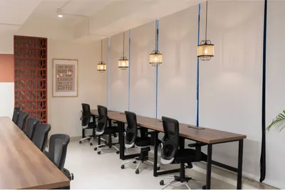 Techspace