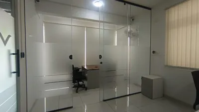 Vida Coworking