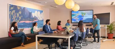 wework-Prestige Central